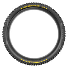 Load image into Gallery viewer, PIRELLI SCORPION RACE ENDURO M