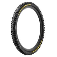 Load image into Gallery viewer, PIRELLI SCORPION RACE ENDURO M