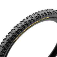 Load image into Gallery viewer, PIRELLI SCORPION RACE ENDURO M