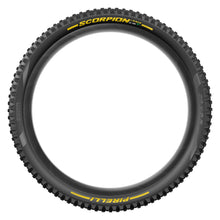 Load image into Gallery viewer, PIRELLI SCORPION RACE ENDURO T