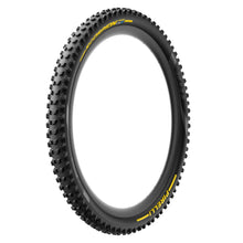 Load image into Gallery viewer, PIRELLI SCORPION RACE ENDURO S