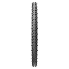 Load image into Gallery viewer, PIRELLI SCORPION RACE ENDURO S