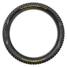 Load image into Gallery viewer, PIRELLI SCORPION RACE ENDURO S