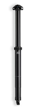 Load image into Gallery viewer, PNW Loam Gen 2 Dropper Black