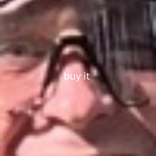 Load image into Gallery viewer, MTB23 T-Shirt