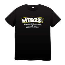Load image into Gallery viewer, MTB23 T-Shirt