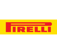 Load image into Gallery viewer, PIRELLI SCORPION RACE ENDURO S