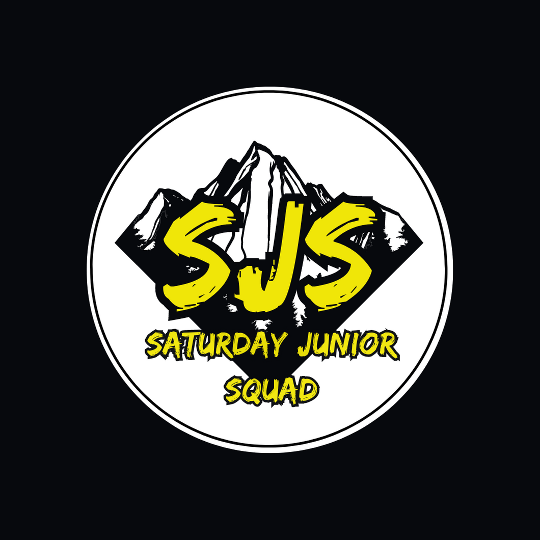 MTB23 Saturday Junior Squad | 20'/24' | 1HR | 10 Session Package | Hornsby
