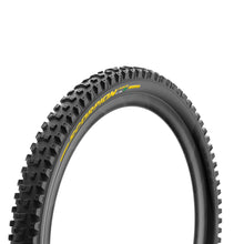Load image into Gallery viewer, PIRELLI SCORPION RACE ENDURO T
