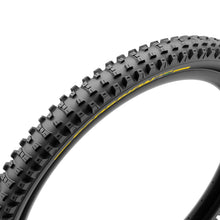 Load image into Gallery viewer, PIRELLI SCORPION RACE ENDURO T
