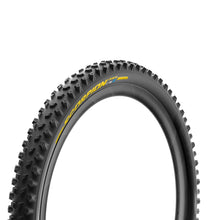 Load image into Gallery viewer, PIRELLI SCORPION RACE ENDURO S

