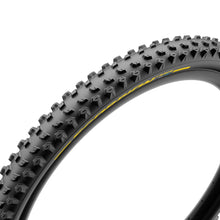 Load image into Gallery viewer, PIRELLI SCORPION RACE ENDURO S
