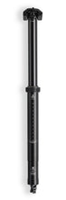 Load image into Gallery viewer, PNW Loam Gen 2 Dropper Black
