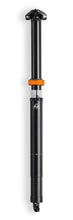 Load image into Gallery viewer, PNW Loam Gen 2 Dropper Black
