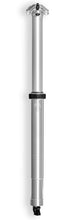 Load image into Gallery viewer, PNW Loam Gen 2 Dropper Silver
