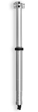 Load image into Gallery viewer, PNW Loam Gen 2 Dropper Silver
