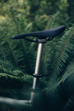 Load image into Gallery viewer, PNW Loam Gen 2 Dropper Silver
