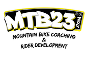 MTB23