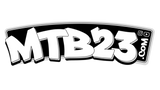MTB23