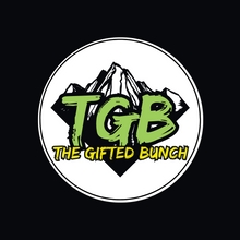 Load image into Gallery viewer, The Gifted Bunch | Mens Group 30+ | 10 Session Package
