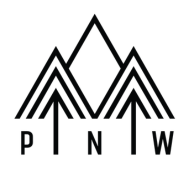 Load image into Gallery viewer, PNW Range Dropper Post
