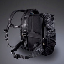 Load image into Gallery viewer, Jigsaw Jumps FULL KIT: Medium Ramp + Backpack AND M+ Extension SAVE $48
